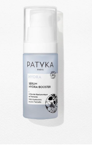 PATYKA SERUM HIDRA BOOSTER
