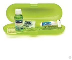 Vitis Orthodontic kit