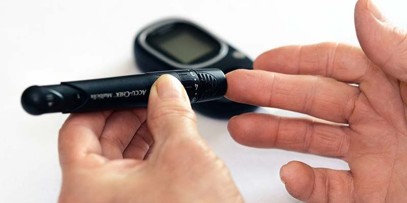 Control del risc en salut cardiovascular i diabetis