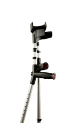 Lloguer de material d'ortopèdia