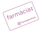 Farmapremium Farmacia de la Platja Cubelles