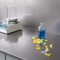 Formulación magistral