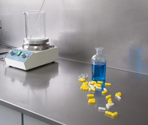 Formulación magistral 