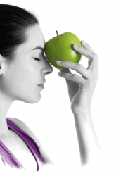 Asesoramiento dietético y nutricional 