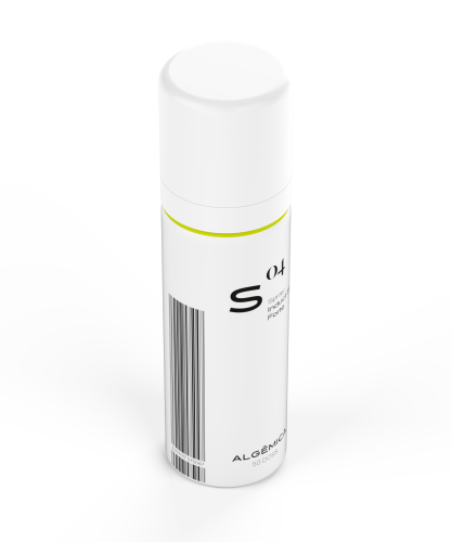 ALGEMICA S04 INDUCT SON FORTE SPRAY