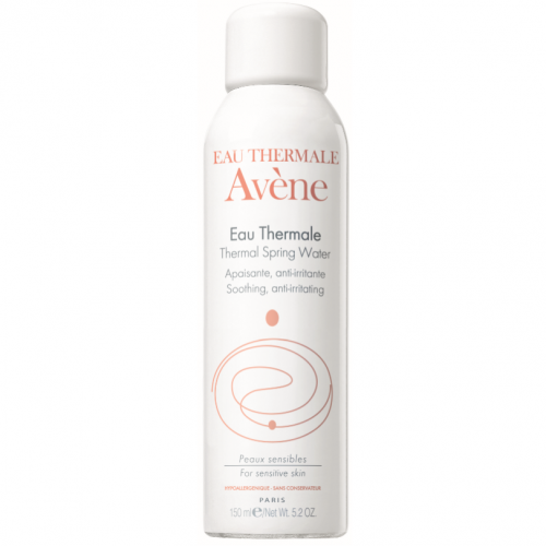 Avène agua termal 150 ml