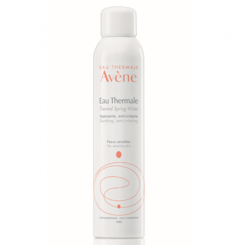 Avène agua termal 300 ml