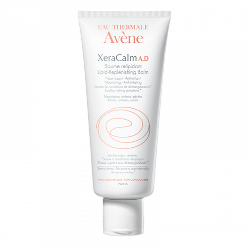 Avene xeracalm a.d. balsamo relipidizante defi 200 ml