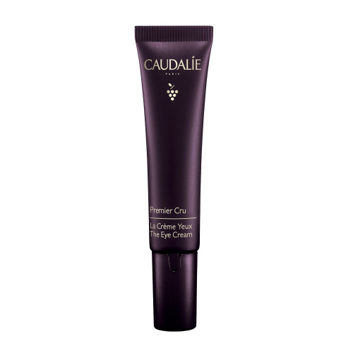 CAUDALIE PREMIER CRU CONTORNO DE OJOS 15ML