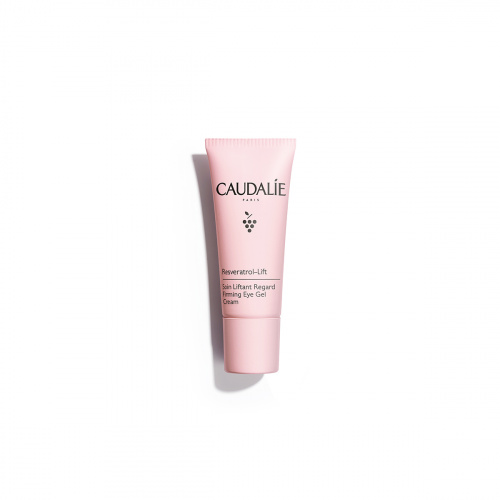 CAUDALIE RESVERATROL (LIFT) BALSAMO OJOS 15 ML