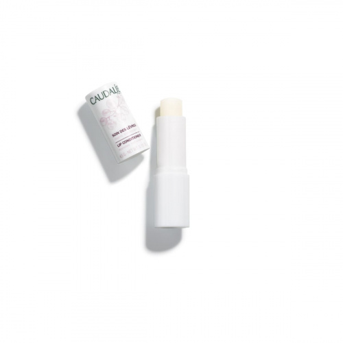 CAUDALIE TRATAMIENTO PARA LABIOS 4G