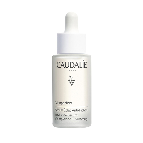 CAUDALIE VINOPERFECT SERUM RESPLANDOR ANTIMANCHAS 30 ML