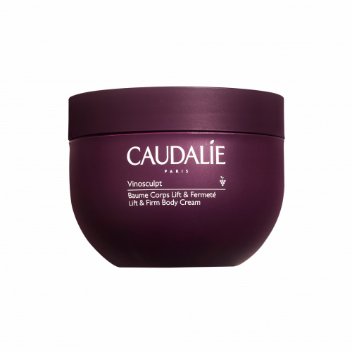CAUDALIE VINOSCULP BALSAMO CORPORAL LIFTING & FIRMEZA 250mL