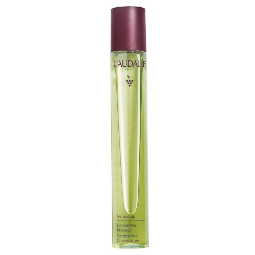 CAUDALIE VINOSCULPT CONCENTRADO ESENCIAL ESBELTEZ (ANTICELULITICO) 75 ML 