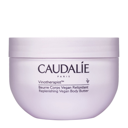 CAUDALIE VINOTHERAPIST BALSAMO DELICIOSO CORPORAL HIDRATANTE 250ML