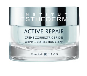ESTHEDERM ACTIVE REPAIR CREMA 50ml