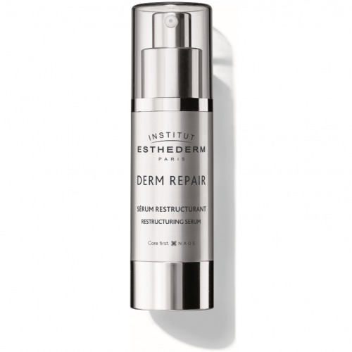 ESTHEDERM DERM REPAIR SERUM RESTRUCTURANTE 30 ml