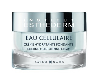 ESTHEDERM EAU CELLUALAIRE CREME 50ml