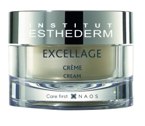 ESTHEDERM EXCELLAGE CREMA FINE DENSITE 50ml