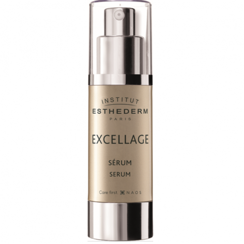  ESTHEDERM EXCELLENGE SERUM 30 ml