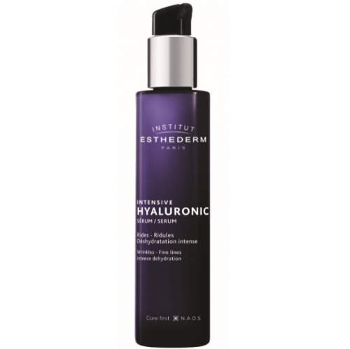 ESTHEDERM INTENSIVE HYALURONICO SERUM 30 ml