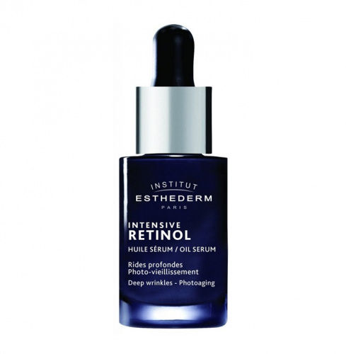 ESTHEDERM INTENSIVE RETINOL SERUM