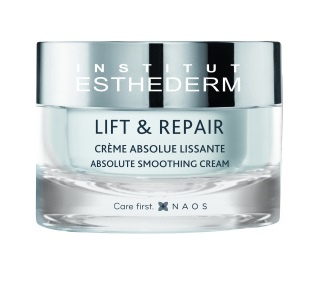 ESTHEDERM LIFT & REPAIR CREMA ALISADORA ABSOLUTA 50 ml