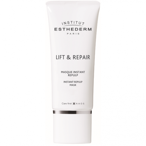 ESTHEDERM LIFT & REPAIR MASCARILLA INSTANTANIA REDENSIFICANTE 50ml