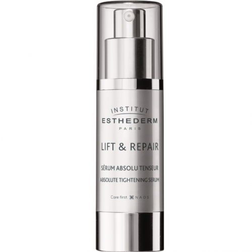  ESTHEDERM LIFT & REPAIR SERUM TENSOR ABSOLUTO 30 ml