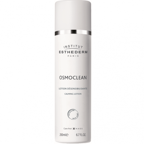 ESTHEDERM LOCION DESENSIBILIZANTE 200 ml