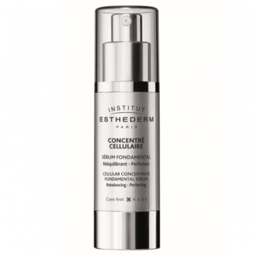 ESTHEDERM SERUM CONCENTRADO CELULAR 30 ml