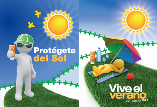 Solars