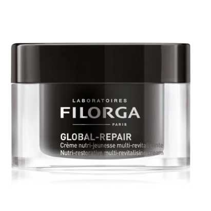 FILORGA GLOBAL REPAIR 50ML