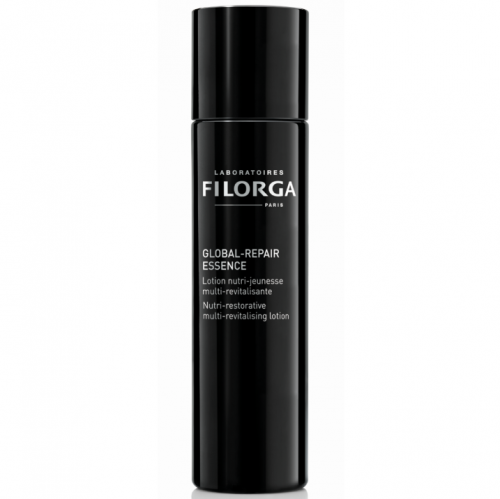 FILORGA GLOBAL-REPAIR ESSENCE 150ML