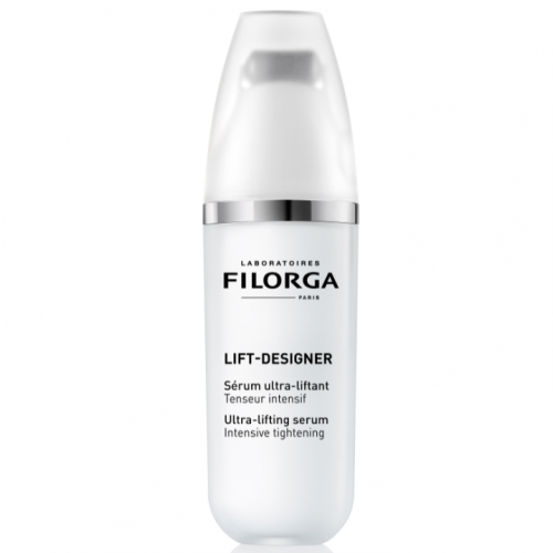 FILORGA LIFT DESIGNER SERUM 30 ML