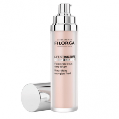 FILORGA LIFT-STRUCTURE RADIANCE 50 ML