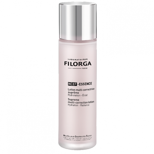 FILORGA NCEF-ESSENCE 150ml