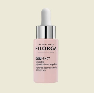 FILORGA NCEF-SHOT CONCENTRADO 15 ML