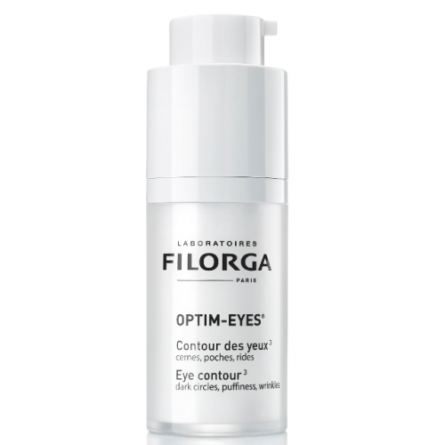 FILORGA OPTIM EYES 15ml