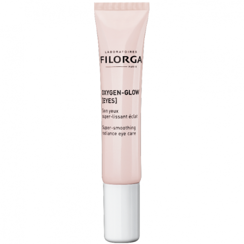 FILORGA OXYGEN-GLOW EYES 15 ml
