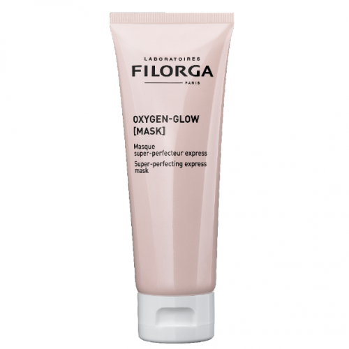 FILORGA OXYGEN-GLOW MASK 75 ML