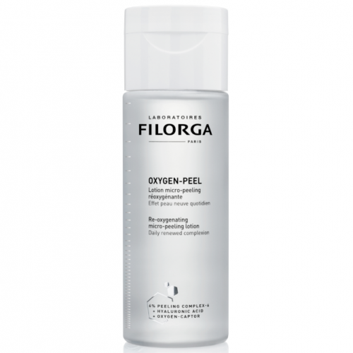 FILORGA OXYGEN-PEEL 150ml