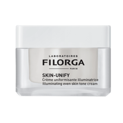 FILORGA SKIN UNIFY CREMA 50 ML