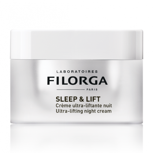 FILORGA SLEEP LIFT CREMA DE NOCHE 50 ML