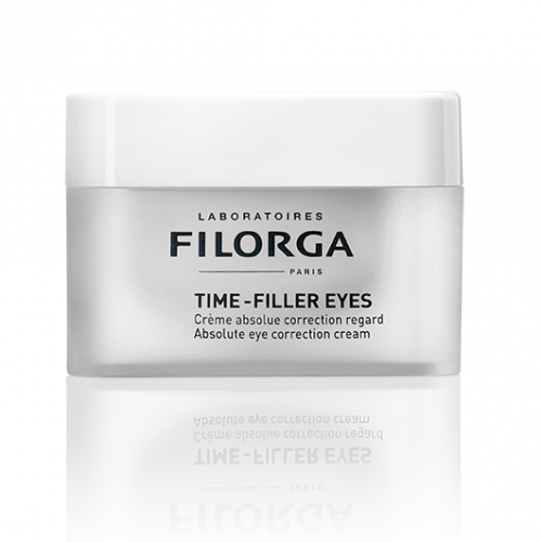 FILORGA TIME-FILLER EYES 15 ml