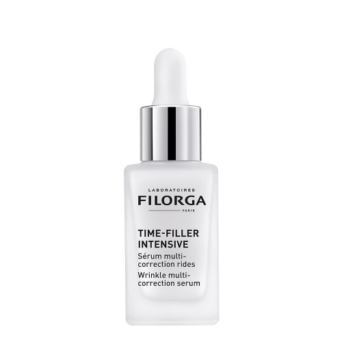 FILORGA TIME FILLER INTENSIVE SERUM 30 ml