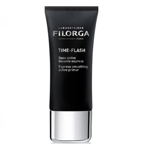 FILORGA TIME-FLASH 30 ML