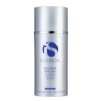 Is clinical eclipse spf 50 perfect tint beige 90