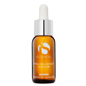 Is clinical pro-heal serum advance 15 ml