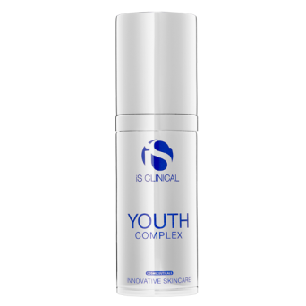 Is clinical youth complex 30 ml